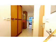 Eladó lakás Budapest, III. kerület