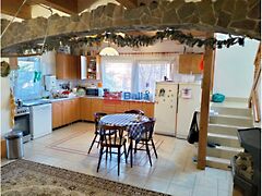 Eladó ház Mogyoród