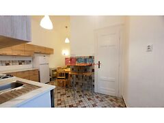 Eladó lakás Budapest, XII. kerület