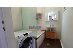 Eladó lakás Budapest, XII. kerület