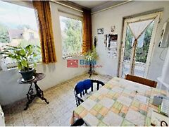 Eladó ház Budapest, XV. kerület