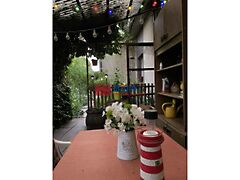 Eladó ház Alsónémedi