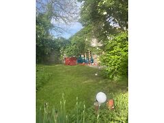 Eladó ház Alsónémedi