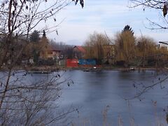 Eladó földterület Szolnok