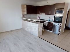 Eladó lakás Veszprém