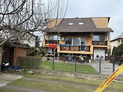 Eladó ház Szigetszentmiklós