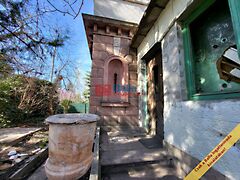 Eladó ház Budapest, XVI. kerület