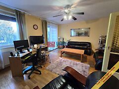 Eladó ház Budapest, IV. kerület