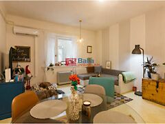 Eladó lakás Budapest, III. kerület