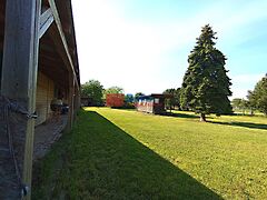 Eladó földterület Budapest, XVII. kerület