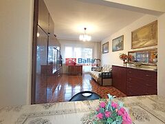 Eladó lakás Budapest, XVII. kerület