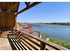 Eladó ház Délegyháza