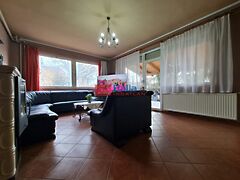 Eladó ház Szigetszentmiklós