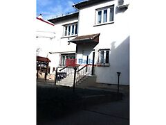 Eladó ház Budapest, XX. kerület