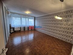 Eladó lakás Budapest, XIV. kerület