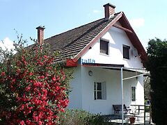 Eladó ház Budapest, XVII. kerület