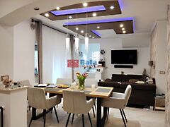 Eladó ház Dunakeszi