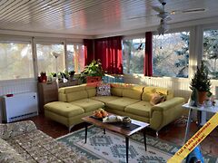 Eladó ház Esztergom