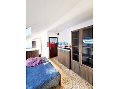 Eladó lakás Gárdony