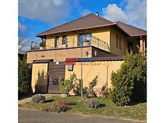 Eladó ház Veresegyház