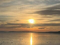 Eladó földterület Balatonkenese