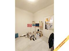 Eladó lakás Budapest, XX. kerület