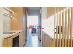 Eladó lakás Budapest, II. kerület