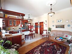 Eladó ház Budapest, XXI. kerület