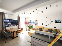 Eladó ház Kistarcsa