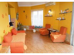 Eladó ház Érd, Ófalu