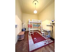 Eladó lakás Budapest, IX. kerület