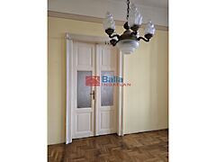 Eladó lakás Budapest, VII. kerület