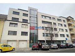 Kiadó lakás Budapest, XII. kerület