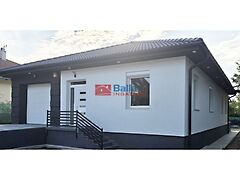 Eladó ház Érd, Tusculanum