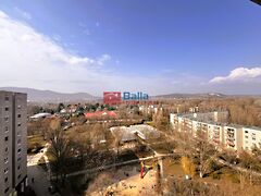 Eladó lakás Budapest, III. kerület