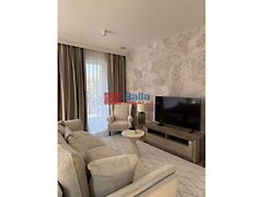 Kiadó lakás Budapest, XVI. kerület