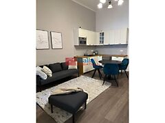 Eladó lakás Budapest, VI. kerület