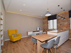 Eladó lakás Győr, Belváros