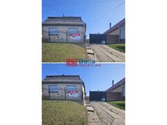 Eladó ház Héhalom