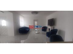 Eladó ház Budapest, XIX. kerület