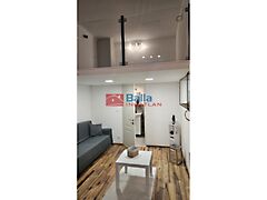 Eladó lakás Budapest, VIII. kerület