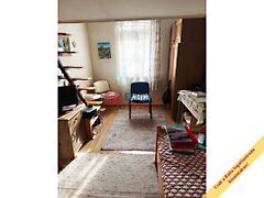 Eladó lakás Budapest, IV. kerület