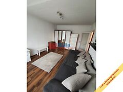 Eladó lakás Budapest, XV. kerület