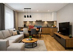 Eladó lakás Budapest, XX. kerület