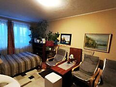 Eladó lakás Budapest, XI. kerület