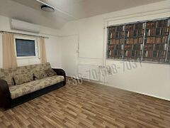 Eladó lakás Tatabánya