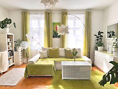 Eladó lakás Gödöllő, Máriabesnyő