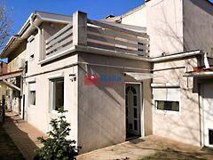 Eladó ház Budapest, IV. kerület