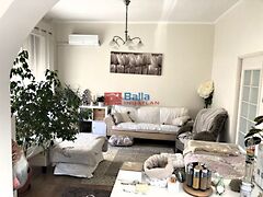 Eladó ház Budapest, IV. kerület