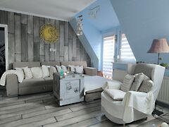 Eladó lakás Szeged, Rókus